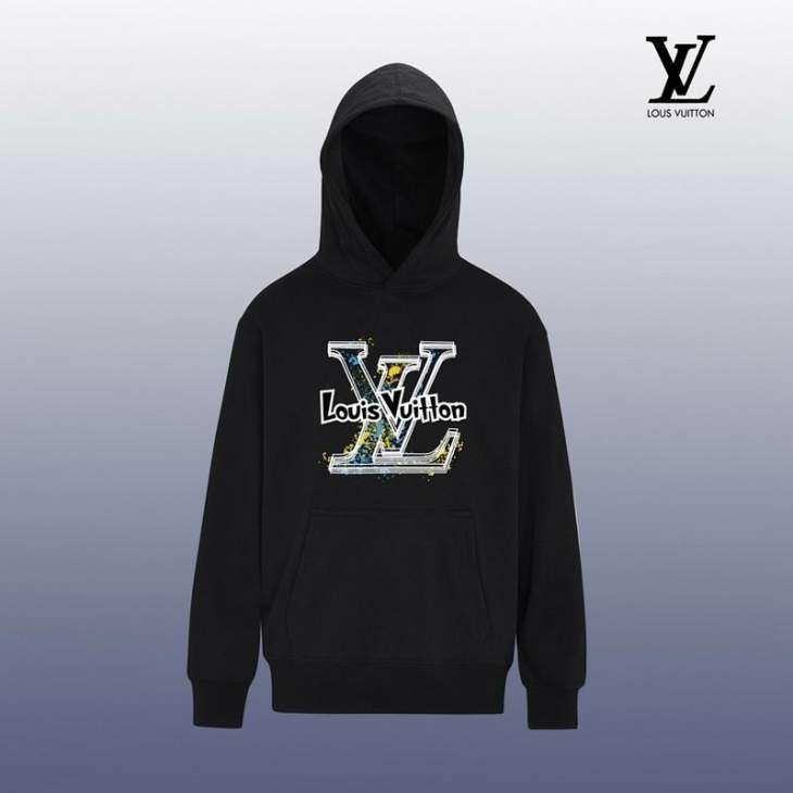Picture of LV Hoodies _SKULVXS-XLmptx1294562